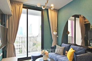 2 Bedroom Condo for rent in XT Ekkamai, Khlong Tan Nuea, Bangkok