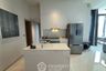 2 Bedroom Condo for rent in Ashton Silom, Suriyawong, Bangkok near BTS Chong Nonsi