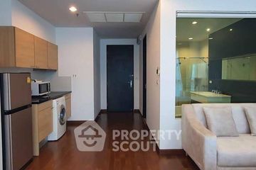 1 Bedroom Condo for rent in The Address Chidlom, Lumpini, Bangkok near BTS Chit Lom