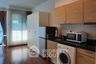 1 Bedroom Condo for rent in The Address Chidlom, Lumpini, Bangkok near BTS Chit Lom