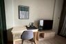 1 Bedroom Condo for rent in KAWA HAUS, Phra Khanong Nuea, Bangkok near BTS On Nut