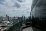 2 Bedroom Condo for rent in Ashton Asoke - Rama 9, Din Daeng, Bangkok near MRT Phra Ram 9
