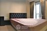 1 Bedroom Condo for rent in Rhythm Sukhumvit 44/1, Phra Khanong, Bangkok near BTS Phra Khanong