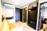 1 Bedroom Condo for rent in Rhythm Sukhumvit 44/1, Phra Khanong, Bangkok near BTS Phra Khanong