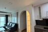 2 Bedroom Condo for rent in Noble Ora, Khlong Tan Nuea, Bangkok near BTS Thong Lo