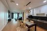 2 Bedroom Condo for rent in Noble Ora, Khlong Tan Nuea, Bangkok near BTS Thong Lo
