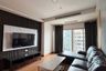 2 Bedroom Condo for rent in Noble Ora, Khlong Tan Nuea, Bangkok near BTS Thong Lo