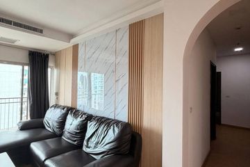 2 Bedroom Condo for rent in Noble Ora, Khlong Tan Nuea, Bangkok near BTS Thong Lo