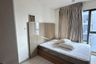2 Bedroom Condo for rent in Rhythm Asoke, Makkasan, Bangkok near MRT Phra Ram 9