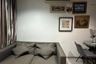 2 Bedroom Condo for rent in Rhythm Asoke, Makkasan, Bangkok near MRT Phra Ram 9