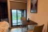 1 Bedroom Condo for rent in Aspire Sukhumvit - Rama 4, Phra Khanong, Bangkok near BTS Phra Khanong
