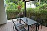 4 Bedroom House for rent in setthasiri krungthep kreetha, Hua Mak, Bangkok