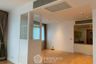 3 Bedroom Condo for rent in Millennium Residence, Khlong Toei, Bangkok near BTS Asoke