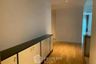 3 Bedroom Condo for rent in Millennium Residence, Khlong Toei, Bangkok near BTS Asoke