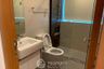 3 Bedroom Condo for rent in Millennium Residence, Khlong Toei, Bangkok near BTS Asoke