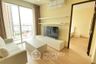 1 Bedroom Condo for rent in Sky Walk Condominium, Phra Khanong Nuea, Bangkok near BTS Phra Khanong