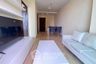 1 Bedroom Condo for rent in Sky Walk Condominium, Phra Khanong Nuea, Bangkok near BTS Phra Khanong