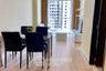 1 Bedroom Condo for rent in Sky Walk Condominium, Phra Khanong Nuea, Bangkok near BTS Phra Khanong