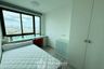 2 Bedroom Condo for rent in Ideo Mobi Charan Interchange, Bang Khun Si, Bangkok near MRT Suwinthawong