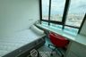 2 Bedroom Condo for rent in Ideo Mobi Charan Interchange, Bang Khun Si, Bangkok near MRT Suwinthawong