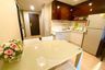 2 Bedroom Condo for rent in The Address Pathumwan, Thanon Phetchaburi, Bangkok near BTS Ratchathewi