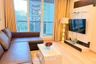 2 Bedroom Condo for rent in The Address Pathumwan, Thanon Phetchaburi, Bangkok near BTS Ratchathewi