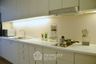 1 Bedroom Condo for rent in Noble Solo, Khlong Tan Nuea, Bangkok near BTS Thong Lo
