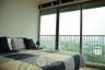 1 Bedroom Condo for rent in Noble Solo, Khlong Tan Nuea, Bangkok near BTS Thong Lo