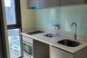 1 Bedroom Condo for rent in Rhythm Sukhumvit 36-38, Khlong Tan, Bangkok near BTS Thong Lo