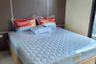 1 Bedroom Condo for rent in Rhythm Sukhumvit 36-38, Khlong Tan, Bangkok near BTS Thong Lo