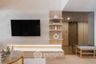 2 Bedroom Condo for rent in Culture Chula, Si Phraya, Bangkok near MRT Sam Yan