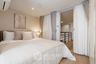 2 Bedroom Condo for rent in Culture Chula, Si Phraya, Bangkok near MRT Sam Yan