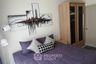 1 Bedroom Condo for rent in Life Sukhumvit 48, Phra Khanong, Bangkok near BTS Phra Khanong