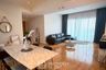 3 Bedroom Condo for rent in Millennium Residence, Khlong Toei, Bangkok near BTS Asoke