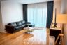 3 Bedroom Condo for rent in Millennium Residence, Khlong Toei, Bangkok near BTS Asoke