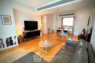 3 Bedroom Condo for rent in Millennium Residence, Khlong Toei, Bangkok near BTS Asoke