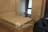 1 Bedroom Condo for rent in Ideo Q Ratchathewi, Thanon Phaya Thai, Bangkok near BTS Ratchathewi