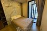 1 Bedroom Condo for rent in Ashton Asoke, Khlong Toei Nuea, Bangkok near MRT Sukhumvit