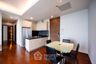 2 Bedroom Condo for rent in Quattro by Sansiri, Khlong Tan Nuea, Bangkok near BTS Thong Lo