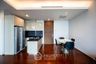 2 Bedroom Condo for rent in Quattro by Sansiri, Khlong Tan Nuea, Bangkok near BTS Thong Lo