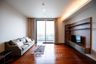 2 Bedroom Condo for rent in Quattro by Sansiri, Khlong Tan Nuea, Bangkok near BTS Thong Lo