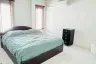 3 Bedroom House for rent in Baan Amarin City Sattahip Muangmai, Sattahip, Chonburi