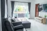 3 Bedroom House for rent in Baan Amarin City Sattahip Muangmai, Sattahip, Chonburi