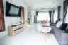3 Bedroom House for rent in Baan Amarin City Sattahip Muangmai, Sattahip, Chonburi