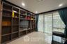 4 Bedroom House for rent in Setthasiri Krungthep Kreetha 2, Hua Mak, Bangkok near MRT Hua Mak
