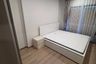 1 Bedroom Condo for rent in Life Rama 4 - Asoke, Khlong Toei, Bangkok near MRT Queen Sirikit National Convention Centre