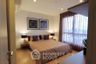 1 Bedroom Condo for rent in HQ by Sansiri, Khlong Tan Nuea, Bangkok near BTS Thong Lo
