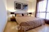 1 Bedroom Condo for rent in HQ by Sansiri, Khlong Tan Nuea, Bangkok near BTS Thong Lo
