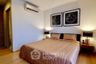 1 Bedroom Condo for rent in HQ by Sansiri, Khlong Tan Nuea, Bangkok near BTS Thong Lo