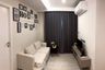 2 Bedroom Condo for rent in Vtara Sukhumvit 36, Khlong Tan, Bangkok near BTS Thong Lo